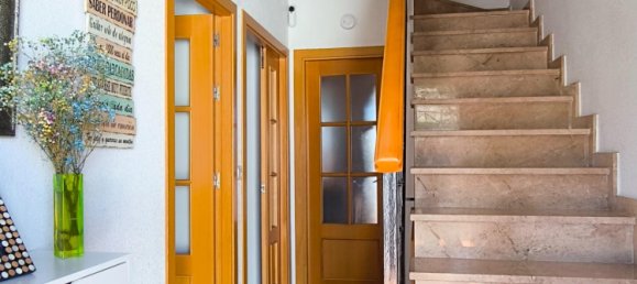 Apartamento de 4 dormitorios en Huelva, Spain No. 168244 19