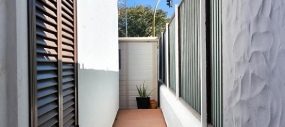 Apartamento de 4 dormitorios en Huelva, Spain No. 168244 32