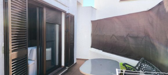 Apartamento de 4 dormitorios en Huelva, Spain No. 168244 31