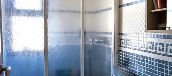 Apartamento de 4 dormitorios en Huelva, Spain No. 168244 11