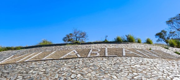 Apartamento de 4 dormitorios en Huelva, Spain No. 168244 17