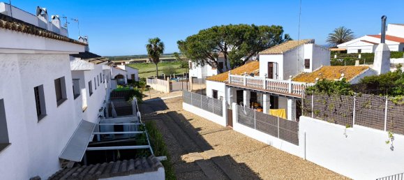 Apartamento de 4 dormitorios en Huelva, Spain No. 168244 13