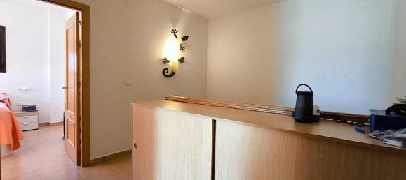 Apartamento de 4 dormitorios en Huelva, Spain No. 168244 2