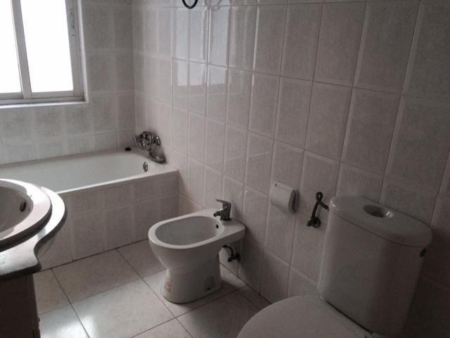 3 غرف نوم شقة في Benavente, Spain رقم 79575