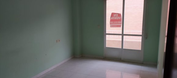 3 غرف نوم شقة في Benavente, Spain رقم 79575 4