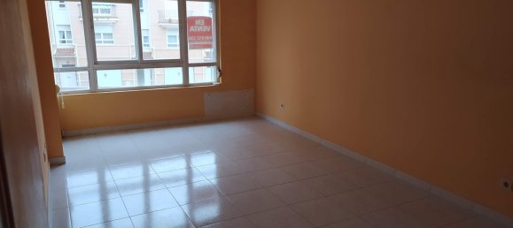 3 غرف نوم شقة في Benavente, Spain رقم 79575 7