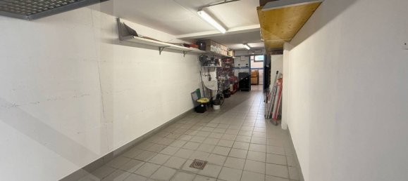 Квартира с 2 спальнями в Кастельнуово Рангоне, Италия № 18950 15