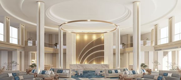 Кондоминиум  в Паттайя, Таиланд № 73182 17