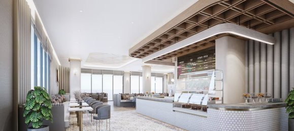 Кондоминиум  в Паттайя, Таиланд № 73182 15