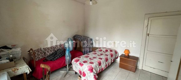 2 chambres Appartement à Tortoreto, Italy No. 172384 25
