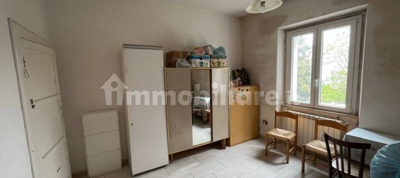 2 chambres Appartement à Tortoreto, Italy No. 172384 29