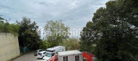 2 chambres Appartement à Tortoreto, Italy No. 172384 35