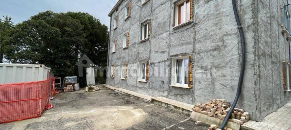 2 chambres Appartement à Tortoreto, Italy No. 172384 4