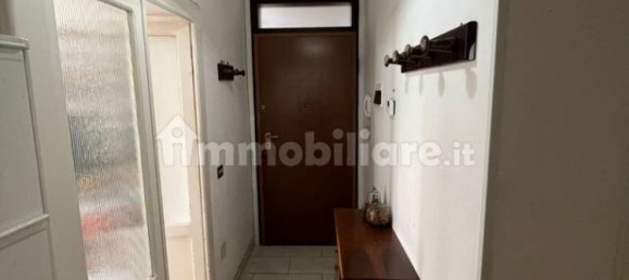 2 chambres Appartement à Tortoreto, Italy No. 172384 7