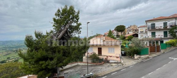 2 chambres Appartement à Tortoreto, Italy No. 172384 28