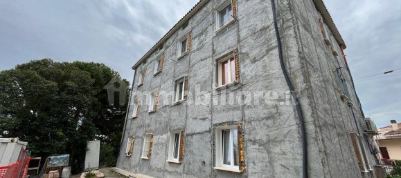 2 chambres Appartement à Tortoreto, Italy No. 172384 2