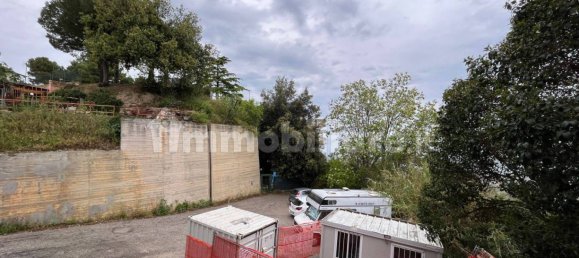 2 chambres Appartement à Tortoreto, Italy No. 172384 23