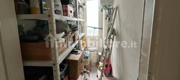 2 chambres Appartement à Tortoreto, Italy No. 172384 32