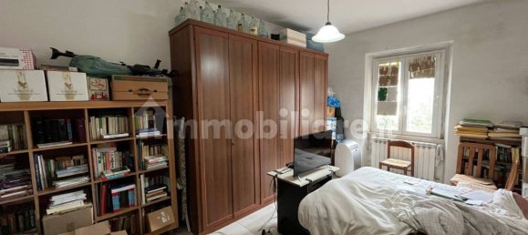 2 chambres Appartement à Tortoreto, Italy No. 172384 19