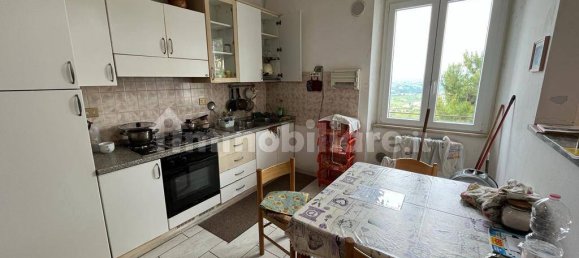 2 chambres Appartement à Tortoreto, Italy No. 172384 15