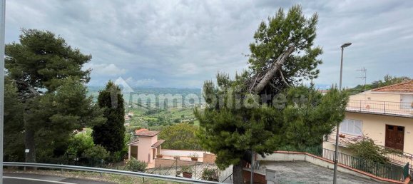 2 chambres Appartement à Tortoreto, Italy No. 172384 26
