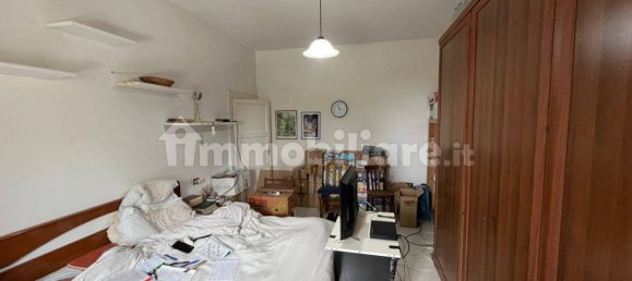 2 chambres Appartement à Tortoreto, Italy No. 172384 21