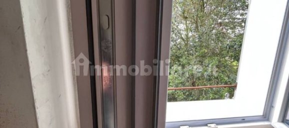 2 chambres Appartement à Tortoreto, Italy No. 172384 31