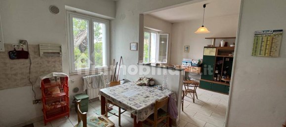 2 chambres Appartement à Tortoreto, Italy No. 172384 16