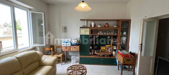 2 chambres Appartement à Tortoreto, Italy No. 172384 13