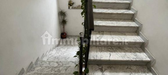 2 chambres Appartement à Tortoreto, Italy No. 172384 6