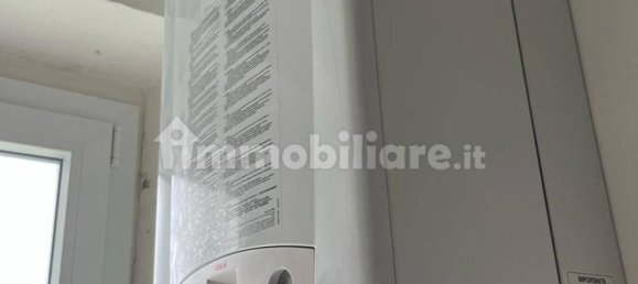 2 chambres Appartement à Tortoreto, Italy No. 172384 33