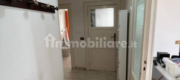 2 chambres Appartement à Tortoreto, Italy No. 172384 9