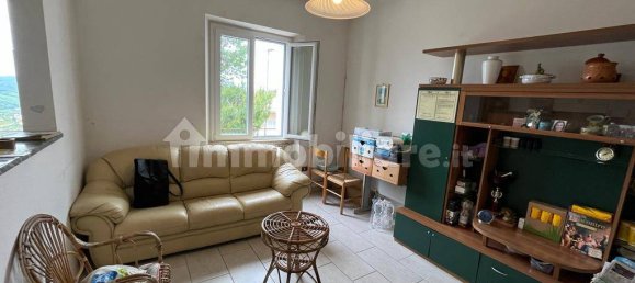 2 chambres Appartement à Tortoreto, Italy No. 172384 12