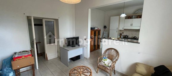 2 chambres Appartement à Tortoreto, Italy No. 172384 11