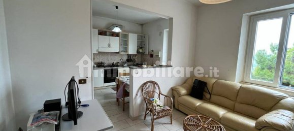 2 chambres Appartement à Tortoreto, Italy No. 172384 10