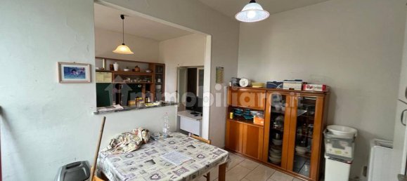 2 chambres Appartement à Tortoreto, Italy No. 172384 17