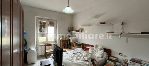 2 chambres Appartement à Tortoreto, Italy No. 172384 20