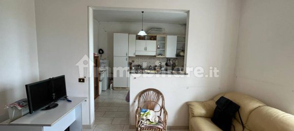 2 chambres Appartement à Tortoreto, Italy No. 172384 14