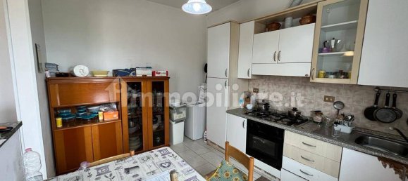 2 chambres Appartement à Tortoreto, Italy No. 172384 18