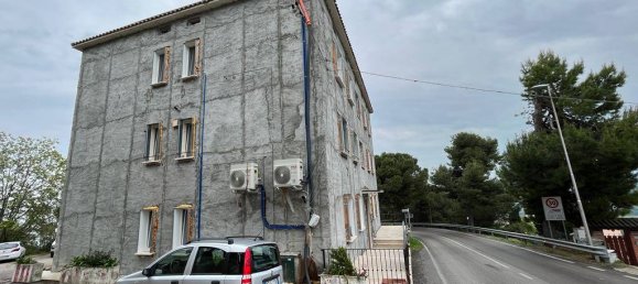 2 chambres Appartement à Tortoreto, Italy No. 172384 3