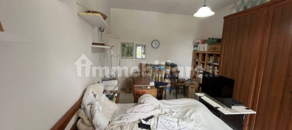 2 chambres Appartement à Tortoreto, Italy No. 172384 22