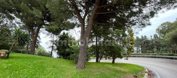 2 chambres Appartement à Tortoreto, Italy No. 172384 5