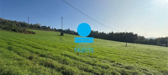 Casa de 11 habitaciónes en Pesaro, Italy No. 79337 5