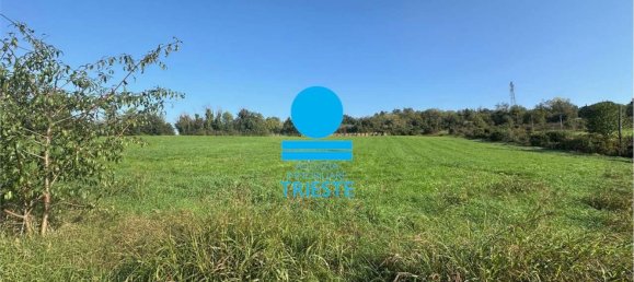 Casa de 11 habitaciónes en Pesaro, Italy No. 79337 6