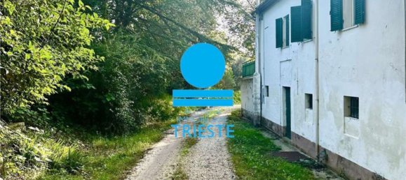 Casa de 11 habitaciónes en Pesaro, Italy No. 79337 2