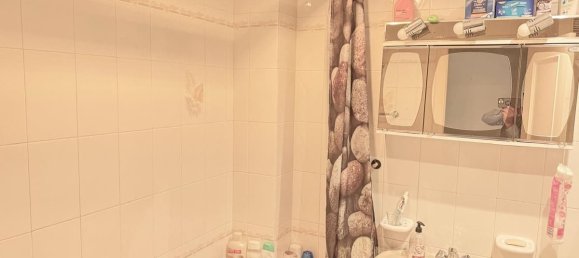 1 chambre Appartement à Mijas, Spain No. 60998 8