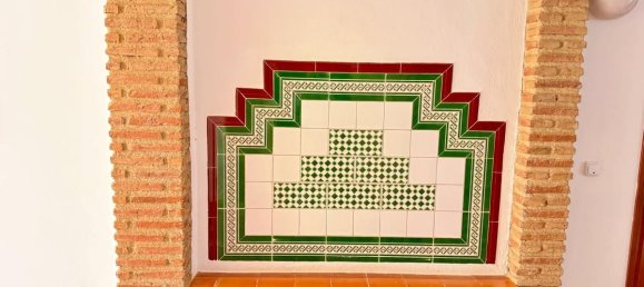 1 chambre Appartement à Mijas, Spain No. 60998 9