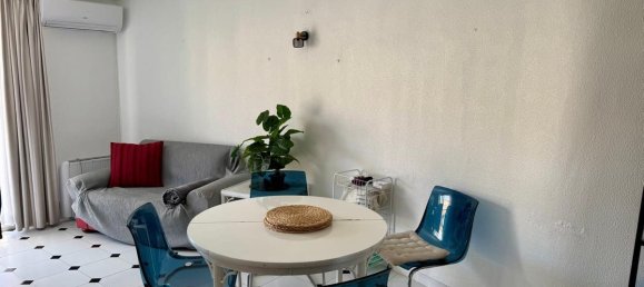 1 chambre Appartement à Mijas, Spain No. 60998 3