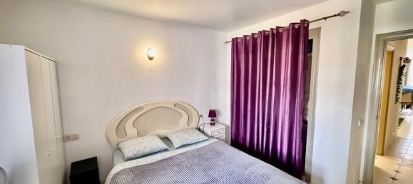 1 chambre Appartement à Mijas, Spain No. 60998 7