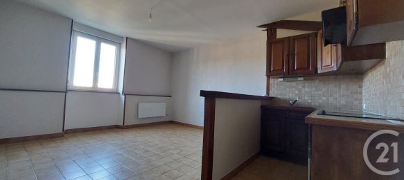 1 bedroom Apartment in Pithiviers, France No. 53886 2